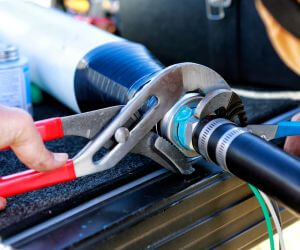 About Water Heater Repair LLC Auburn, MI